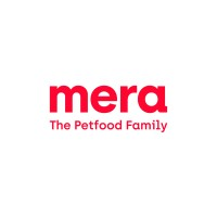 Mera Tiernahrung GmbH