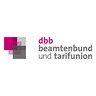 dbb beamtenbund und tarifunion