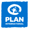 Plan International Deutschland e.V.