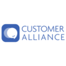 Customer Alliance