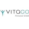 VITAGO Personal GmbH