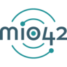 mio42 GmbH