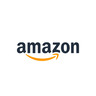 Amazon Support Services Germany GmbH - I46