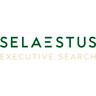 Selaestus Personal Management GmbH