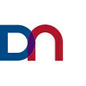 DIEBOLD NIXDORF