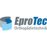 EproTec GmbH