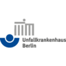 BG Klinikum Unfallkrankenhaus Berlin