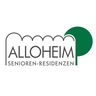 Alloheim Senioren-Residenz "Kurt-Exner-Haus"
