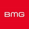 BMG RIGHTS MANAGEMENT GmbH