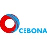 Cebona GmbH