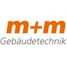 m+m Gebäudetechnik GmbH