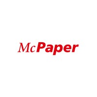 McPaper AG