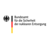 Bundesamt für die Sicherheit der nuklearen Entsorgung (BASE)