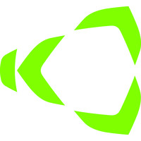 Kreativitätsschulzentrum Berlin gGmbH