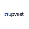 Upvest