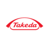 Takeda GmbH