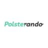 Polsterando GmbH