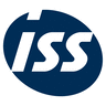 ISS Pluralis GmbH