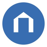 David Borck Immobiliengesellschaft mbH