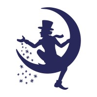 Mister Sandman GmbH
