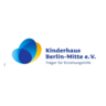 Kinderhaus Berlin-Mitte e.V.
