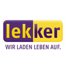 lekker Energie GmbH