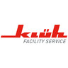 Klüh Cleaning GmbH