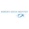 Robert Koch-Institut
