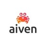 Aiven