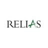 Relias Learning GmbH