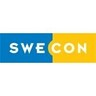Swecon Baumaschinen GmbH