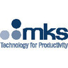 MKS Instruments Deutschland GmbH