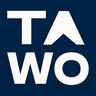 Tawo GmbH
