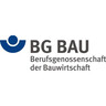 BG BAU