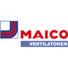 Maico Elektroapparate-Fabrik GmbH