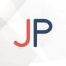 W+P JobPartner GmbH