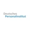 Deutsches Personalinstitut DPI GmbH