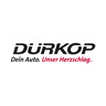DÜRKOP GmbH