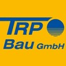 TRP Bau GmbH