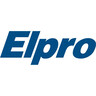 Elpro GmbH