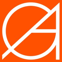 Gerber Architekten