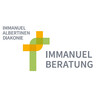 Beratung + Leben GmbH
