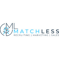 Matchless GmbH - Recruiting | Marketing | Sales