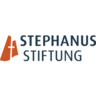 Stephanus gGmbH