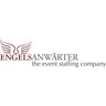 Engelsanwärter GmbH