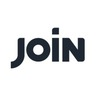 JOIN