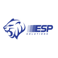 ESP Solutions
