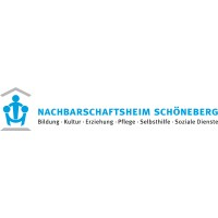 Nachbarschaftsheim Schöneberg e.V.