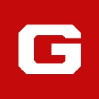 Gerken GmbH