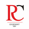 RC Partner für Reintegration und Chancengleichheit e.V.